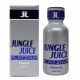 Jungle Juice Platinum Poppers - 30ml 10 flesje